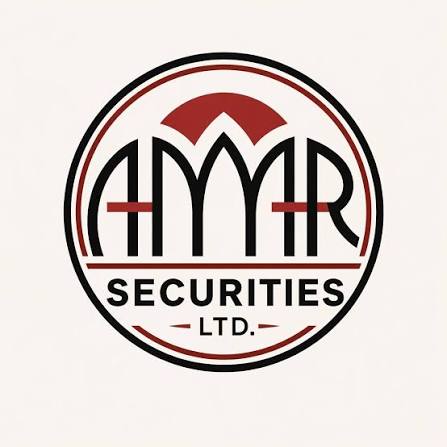 anwar s ltd.jpeg